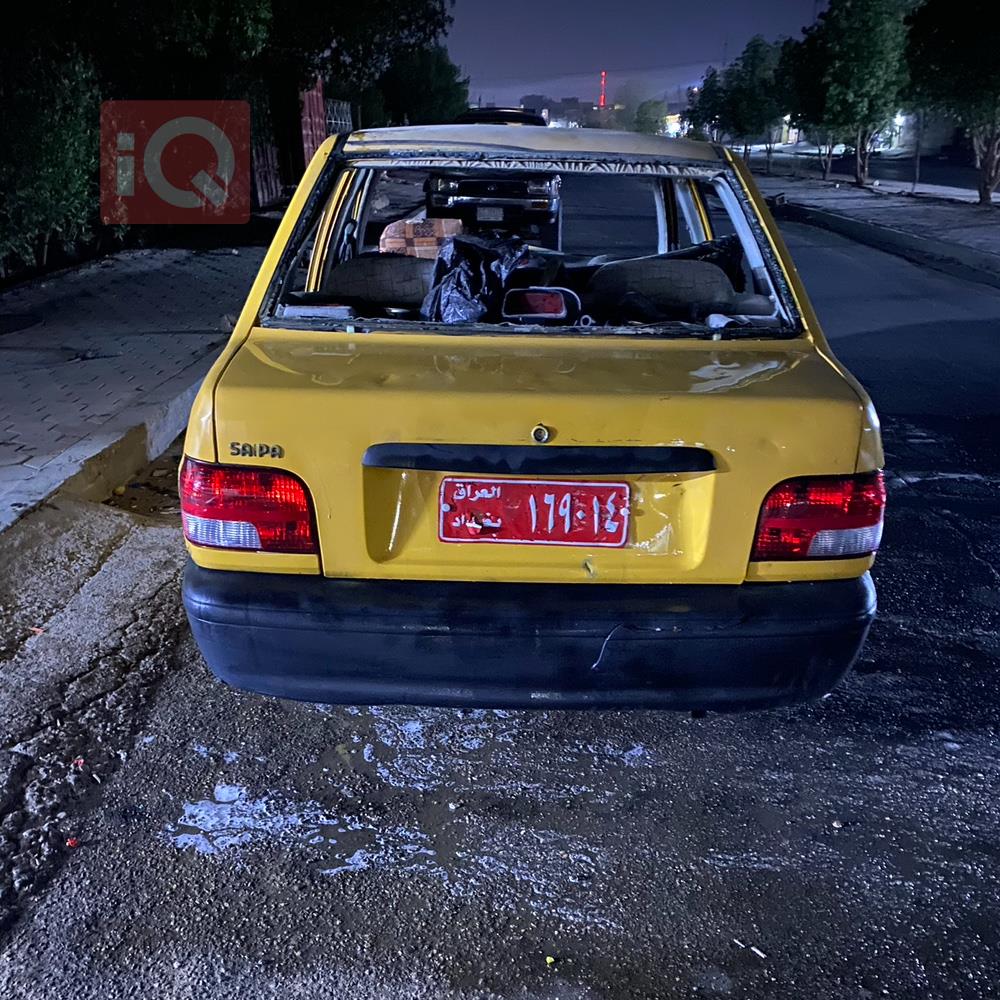 سايبا 131